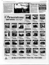 Scarborough Evening News Monday 25 January 1993 Page 26