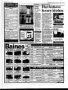 Scarborough Evening News Monday 25 January 1993 Page 27
