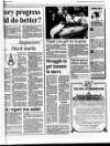 Scarborough Evening News Monday 25 January 1993 Page 31