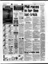 Scarborough Evening News Monday 25 January 1993 Page 35
