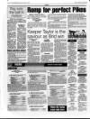 Scarborough Evening News Monday 25 January 1993 Page 36