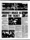 Scarborough Evening News Monday 25 January 1993 Page 37