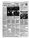 Scarborough Evening News Friday 29 January 1993 Page 4