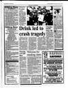 Scarborough Evening News Friday 29 January 1993 Page 5