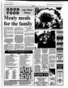 Scarborough Evening News Friday 29 January 1993 Page 11