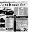 Scarborough Evening News Friday 29 January 1993 Page 21