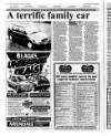 Scarborough Evening News Friday 29 January 1993 Page 22