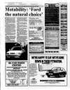 Scarborough Evening News Friday 29 January 1993 Page 24