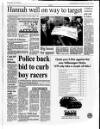 Scarborough Evening News Friday 29 January 1993 Page 31