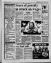 Scarborough Evening News Monday 01 February 1993 Page 5