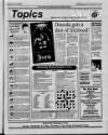 Scarborough Evening News Monday 01 February 1993 Page 7