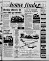 Scarborough Evening News Monday 01 February 1993 Page 11