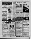 Scarborough Evening News Monday 01 February 1993 Page 12