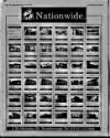 Scarborough Evening News Monday 01 February 1993 Page 22