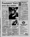 Scarborough Evening News Wednesday 03 February 1993 Page 3