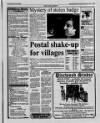 Scarborough Evening News Wednesday 03 February 1993 Page 5