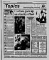 Scarborough Evening News Wednesday 03 February 1993 Page 9