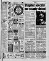 Scarborough Evening News Wednesday 03 February 1993 Page 21