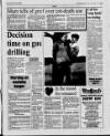 Scarborough Evening News Friday 12 February 1993 Page 3