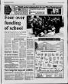 Scarborough Evening News Friday 12 February 1993 Page 9
