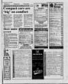 Scarborough Evening News Friday 12 February 1993 Page 27