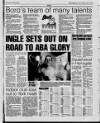 Scarborough Evening News Friday 12 February 1993 Page 41