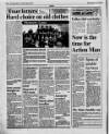 Scarborough Evening News Tuesday 16 February 1993 Page 6