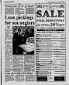 Scarborough Evening News Tuesday 16 February 1993 Page 7