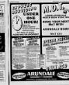 Scarborough Evening News Tuesday 16 February 1993 Page 15