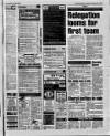 Scarborough Evening News Tuesday 16 February 1993 Page 21