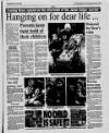 Scarborough Evening News Tuesday 23 February 1993 Page 9