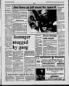 Scarborough Evening News Wednesday 24 February 1993 Page 3