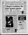 Scarborough Evening News Wednesday 24 February 1993 Page 5