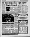 Scarborough Evening News Wednesday 24 February 1993 Page 9