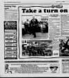 Scarborough Evening News Wednesday 24 February 1993 Page 12