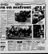 Scarborough Evening News Wednesday 24 February 1993 Page 13