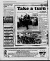 Scarborough Evening News Wednesday 24 February 1993 Page 14