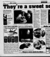 Scarborough Evening News Wednesday 24 February 1993 Page 18