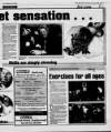 Scarborough Evening News Wednesday 24 February 1993 Page 19