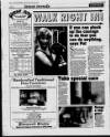 Scarborough Evening News Wednesday 24 February 1993 Page 20