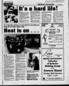 Scarborough Evening News Wednesday 24 February 1993 Page 21