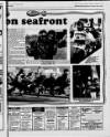 Scarborough Evening News Wednesday 24 February 1993 Page 23