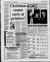 Scarborough Evening News Wednesday 24 February 1993 Page 24