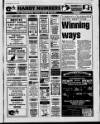 Scarborough Evening News Wednesday 24 February 1993 Page 27