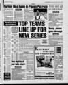 Scarborough Evening News Wednesday 24 February 1993 Page 31
