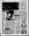 Scarborough Evening News Friday 26 February 1993 Page 12