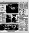 Scarborough Evening News Friday 26 February 1993 Page 14