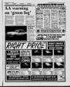 Scarborough Evening News Friday 26 February 1993 Page 20