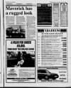 Scarborough Evening News Friday 26 February 1993 Page 26