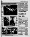 Scarborough Evening News Friday 26 February 1993 Page 28